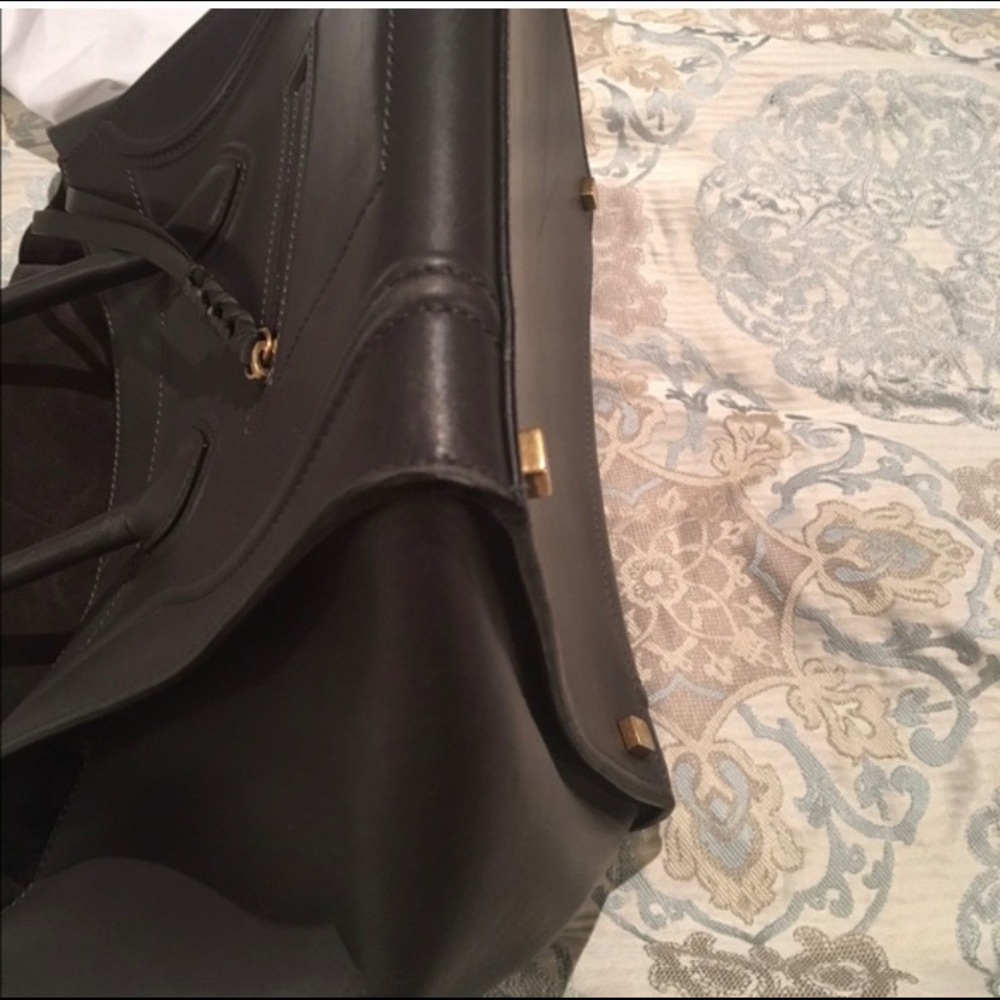 Classic Celine Phantom - Picture 2 of 4